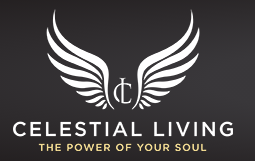 celestialliving logo
